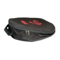 Buy ROLINE SCHUTZTASCHE FUER EV-LADEKABEL in Cyprus, Nicosia, Limassol, Larnaka, Pafos