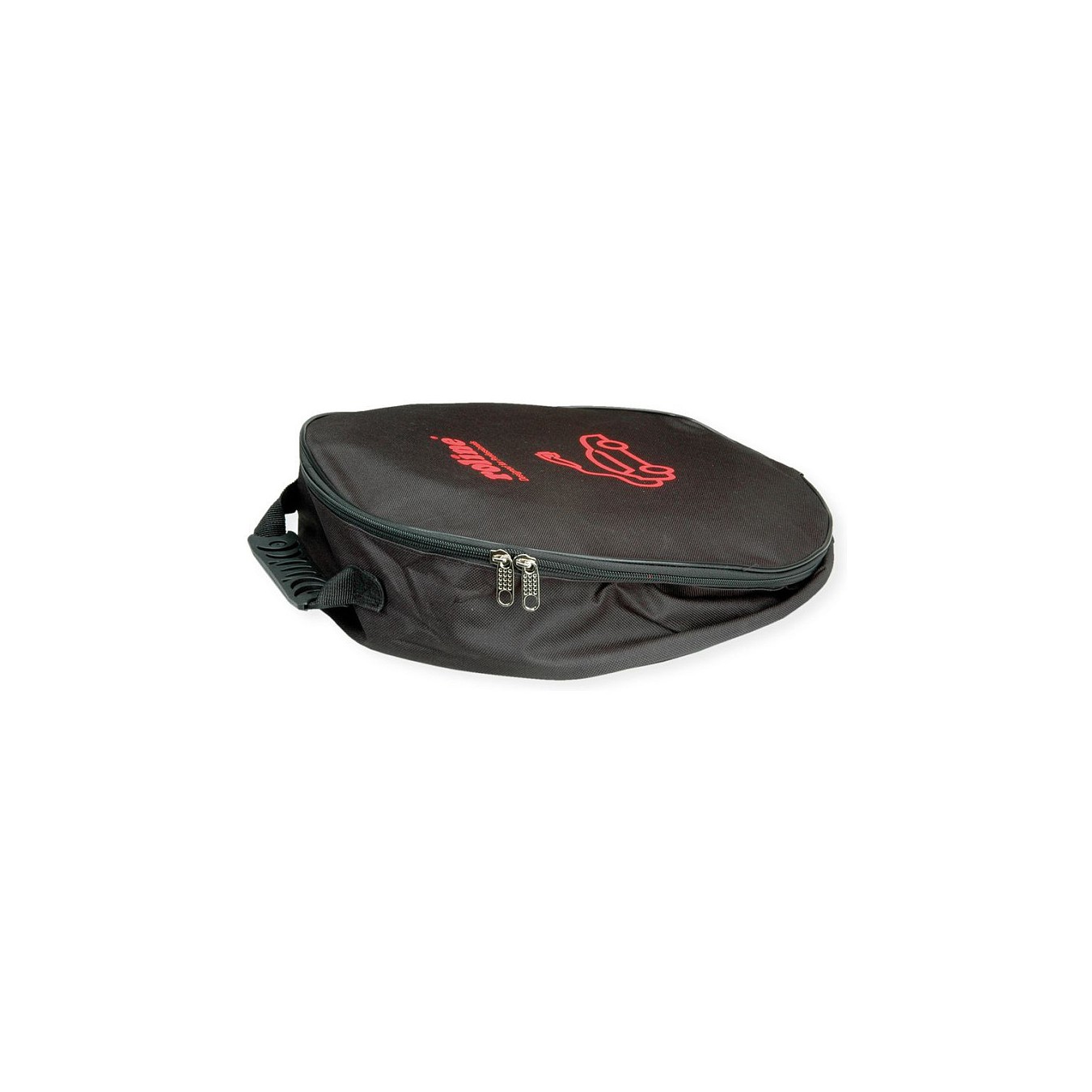 Buy ROLINE SCHUTZTASCHE FUER EV-LADEKABEL in Cyprus, Nicosia, Limassol, Larnaka, Pafos