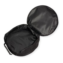 Buy ROLINE SCHUTZTASCHE FUER EV-LADEKABEL in Cyprus, Nicosia, Limassol, Larnaka, Pafos