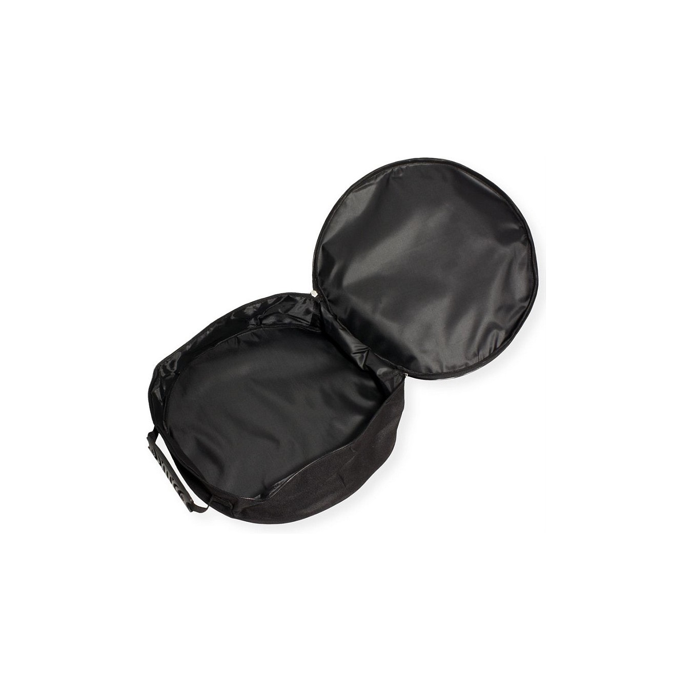 Buy ROLINE SCHUTZTASCHE FUER EV-LADEKABEL in Cyprus, Nicosia, Limassol, Larnaka, Pafos