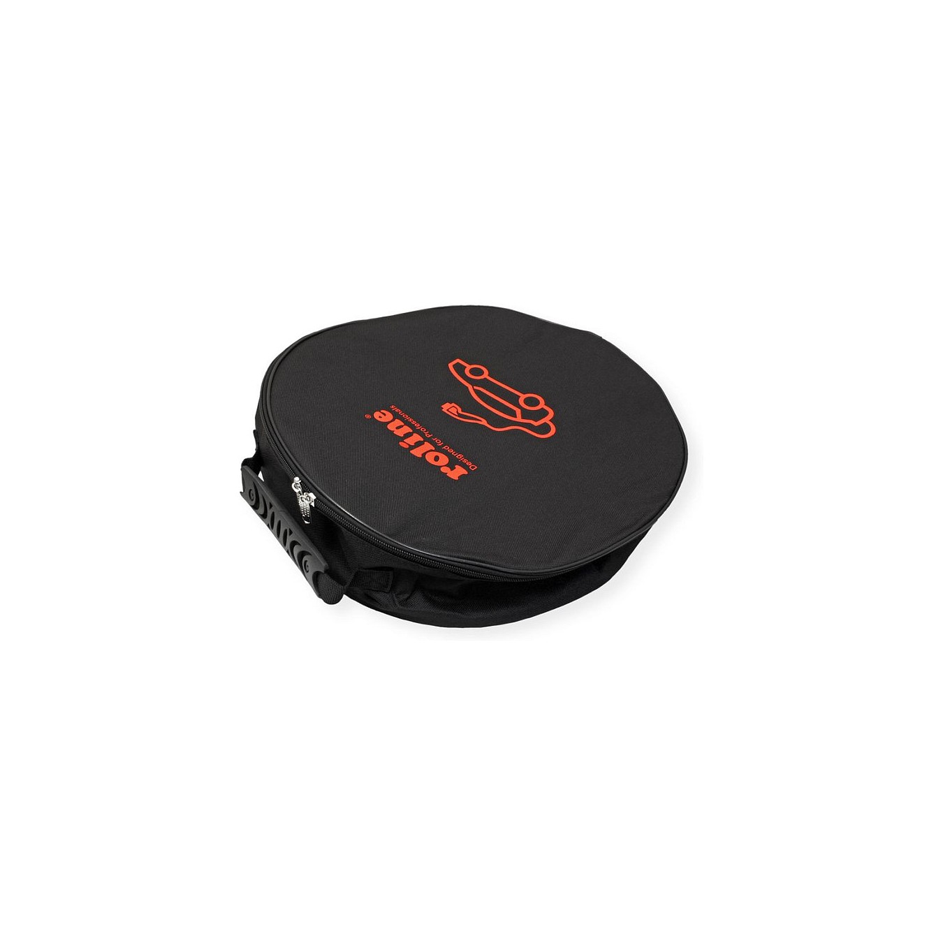 Buy ROLINE SCHUTZTASCHE FUER EV-LADEKABEL in Cyprus, Nicosia, Limassol, Larnaka, Pafos