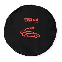Buy ROLINE SCHUTZTASCHE FUER EV-LADEKABEL in Cyprus, Nicosia, Limassol, Larnaka, Pafos