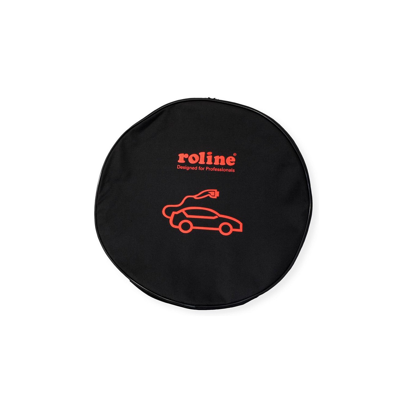 Buy ROLINE SCHUTZTASCHE FUER EV-LADEKABEL in Cyprus, Nicosia, Limassol, Larnaka, Pafos