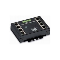 Buy WAGO 852-112 8-Port 100BASE-TX Industrial Eco Switch in Cyprus, Nicosia, Limassol, Larnaka, Pafos
