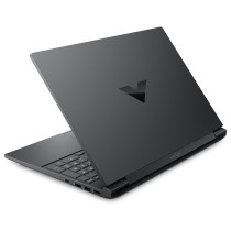 Buy HP VICTUS 15-fa2152ng i5-13420H 16GB 512SSD RTX5050 W11 Home in Cyprus, Nicosia, Limassol, Larnaka, Pafos