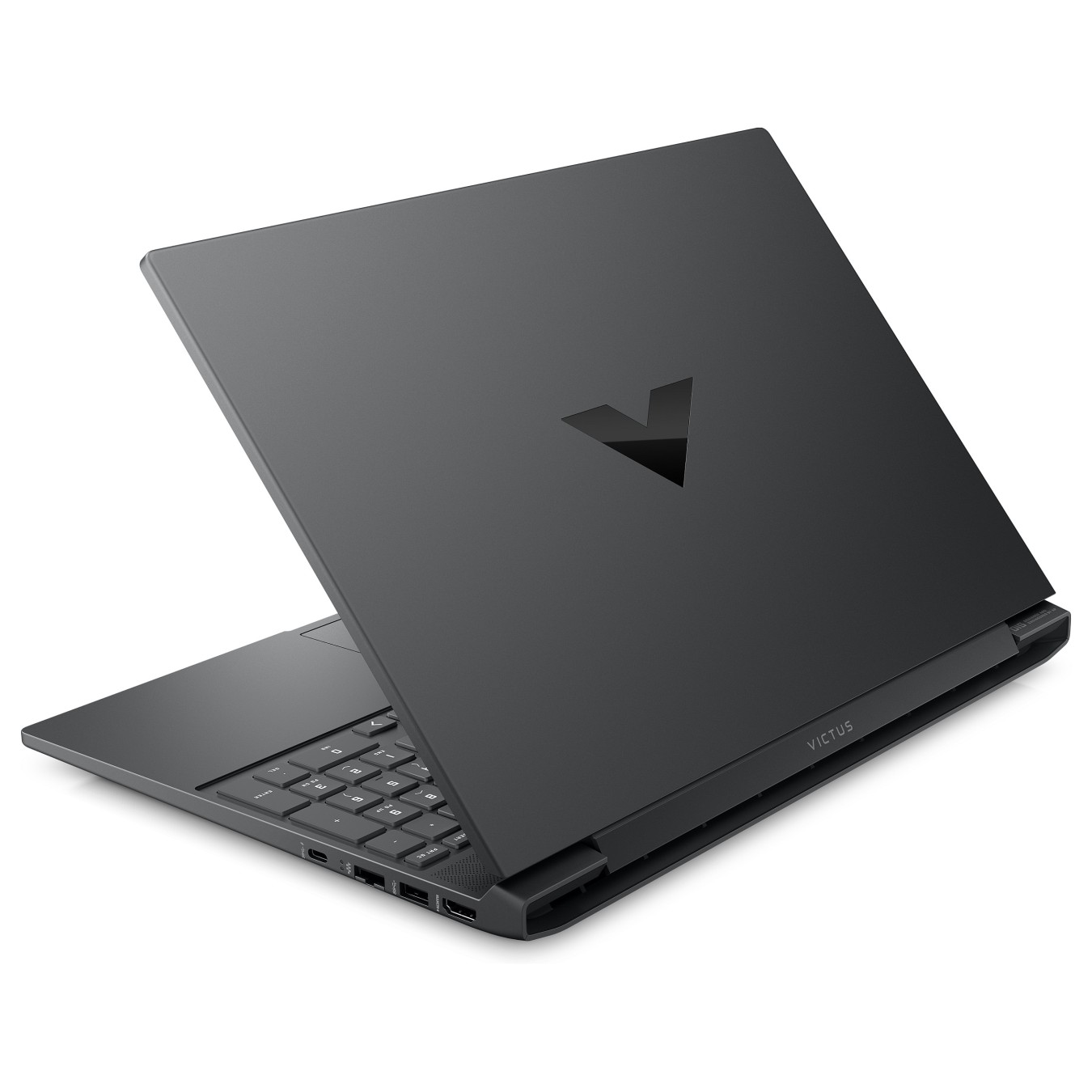 Buy HP VICTUS 15-fa2152ng i5-13420H 16GB 512SSD RTX5050 W11 Home in Cyprus, Nicosia, Limassol, Larnaka, Pafos