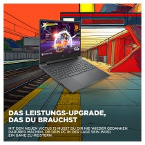 Buy HP VICTUS 15-fa2152ng i5-13420H 16GB 512SSD RTX5050 W11 Home in Cyprus, Nicosia, Limassol, Larnaka, Pafos