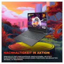 Buy HP VICTUS 15-fa2152ng i5-13420H 16GB 512SSD RTX5050 W11 Home in Cyprus, Nicosia, Limassol, Larnaka, Pafos