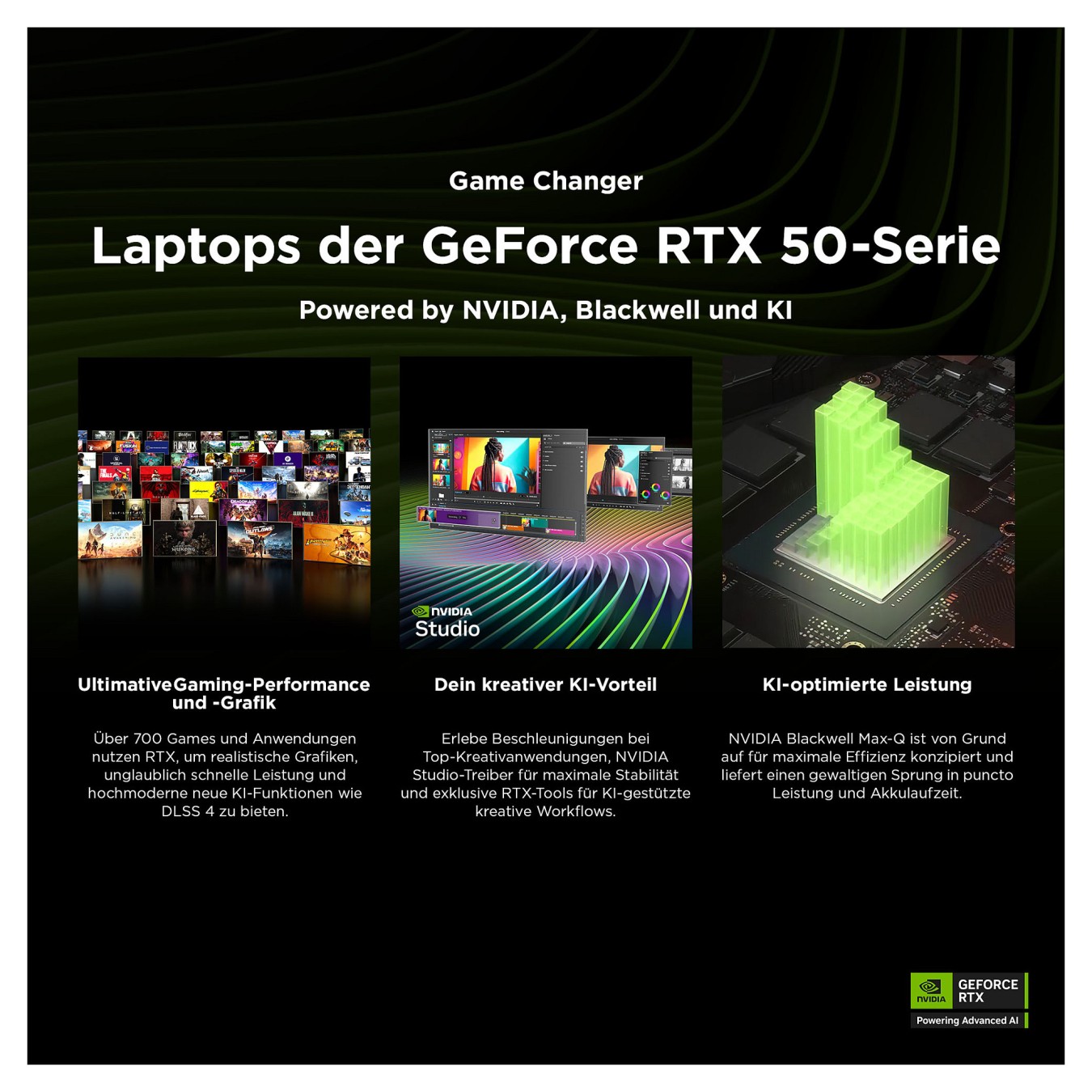 Buy HP VICTUS 15-fa2152ng i5-13420H 16GB 512SSD RTX5050 W11 Home in Cyprus, Nicosia, Limassol, Larnaka, Pafos