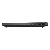 Buy HP VICTUS 15-fa2152ng i5-13420H 16GB 512SSD RTX5050 W11 Home in Cyprus, Nicosia, Limassol, Larnaka, Pafos