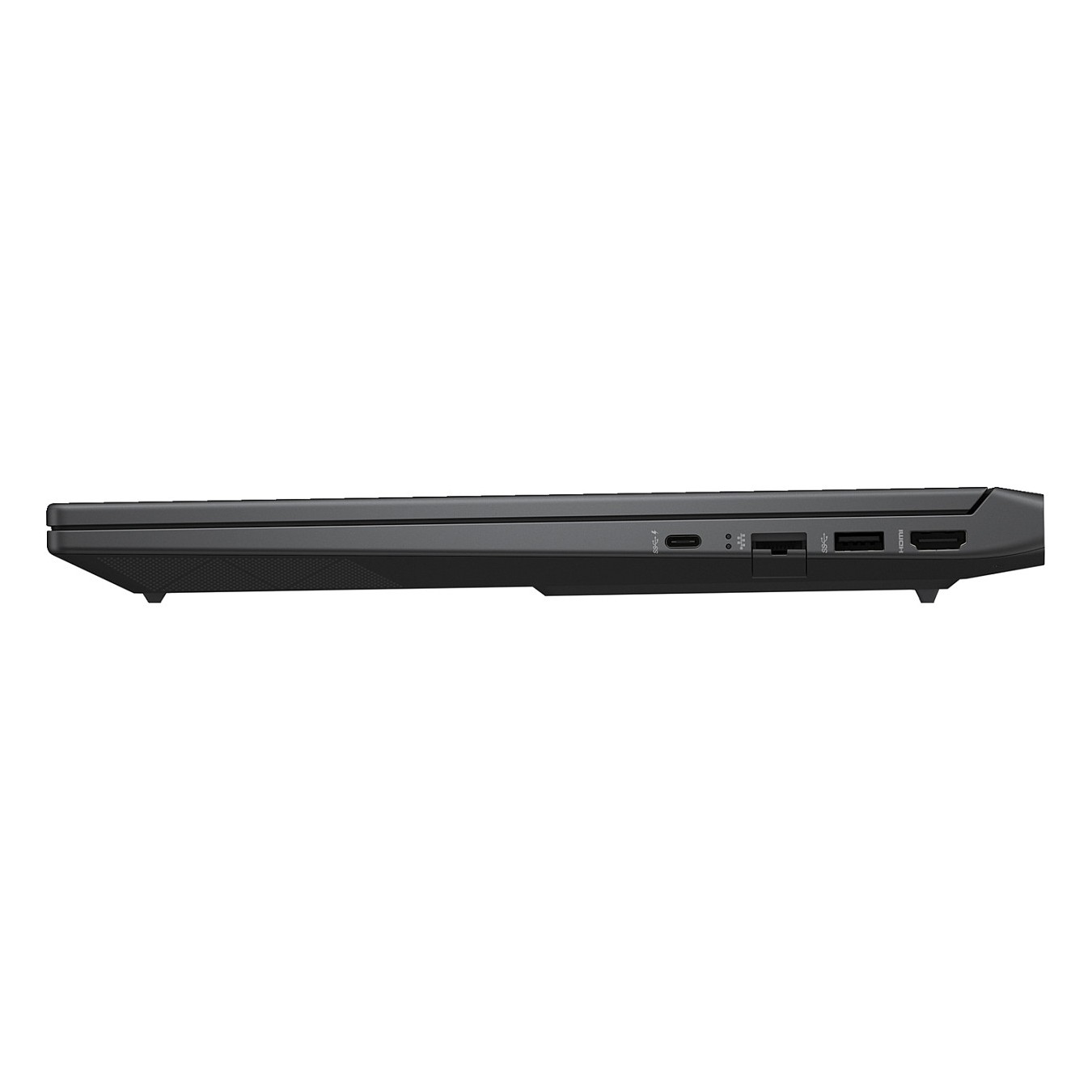 Buy HP VICTUS 15-fa2152ng i5-13420H 16GB 512SSD RTX5050 W11 Home in Cyprus, Nicosia, Limassol, Larnaka, Pafos