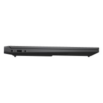 Buy HP VICTUS 15-fa2152ng i5-13420H 16GB 512SSD RTX5050 W11 Home in Cyprus, Nicosia, Limassol, Larnaka, Pafos