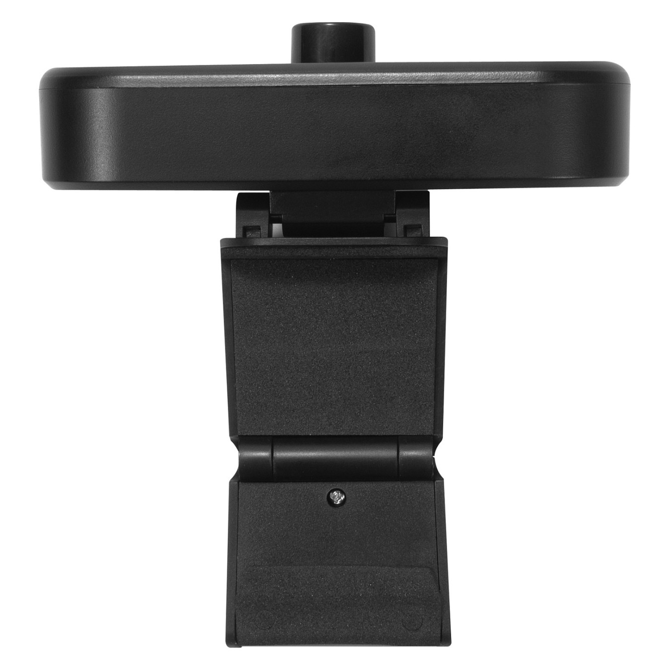 Buy SANDBERG USB Webcam 1080P HD in Cyprus, Nicosia, Limassol, Larnaka, Pafos