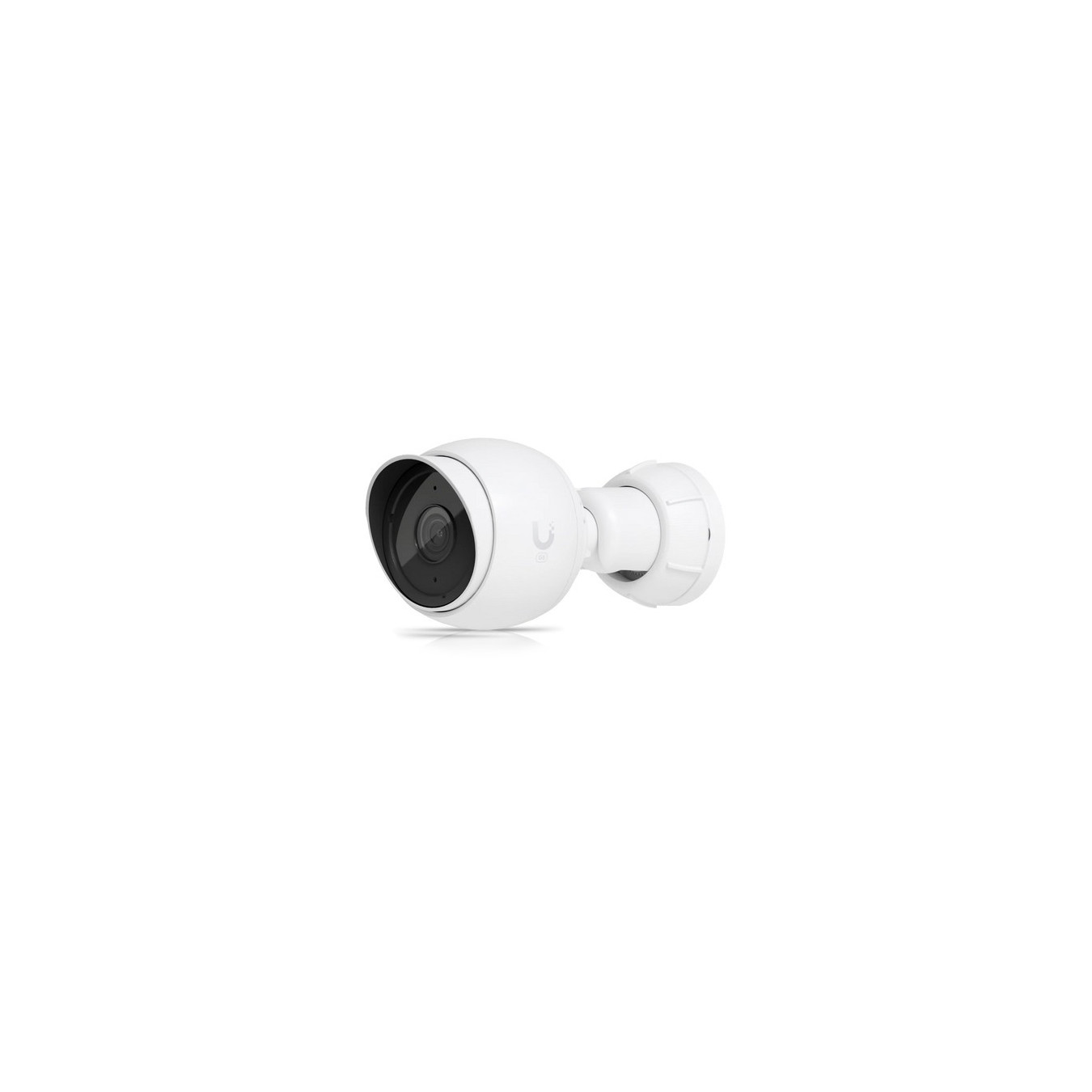 Ubiquiti UVC-G5-Bullet-3 - 5MP Bullet Camera - PoE, ARM Cortex-A7, Black/White, 30fps — Buy in Cyprus with Fast Delivery