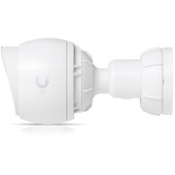 Buy Ubiquiti UVC-G5-Bullet-3 - 5MP Bullet Camera - PoE, ARM Cortex-A7, Black/Whi... in Cyprus, Nicosia, Limassol, Larnaka, Pafos