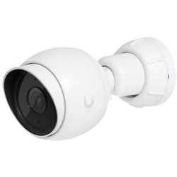 Buy Ubiquiti UVC-G5-Bullet-3 - 5MP Bullet Camera - PoE, ARM Cortex-A7, Black/Whi... in Cyprus, Nicosia, Limassol, Larnaka, Pafos