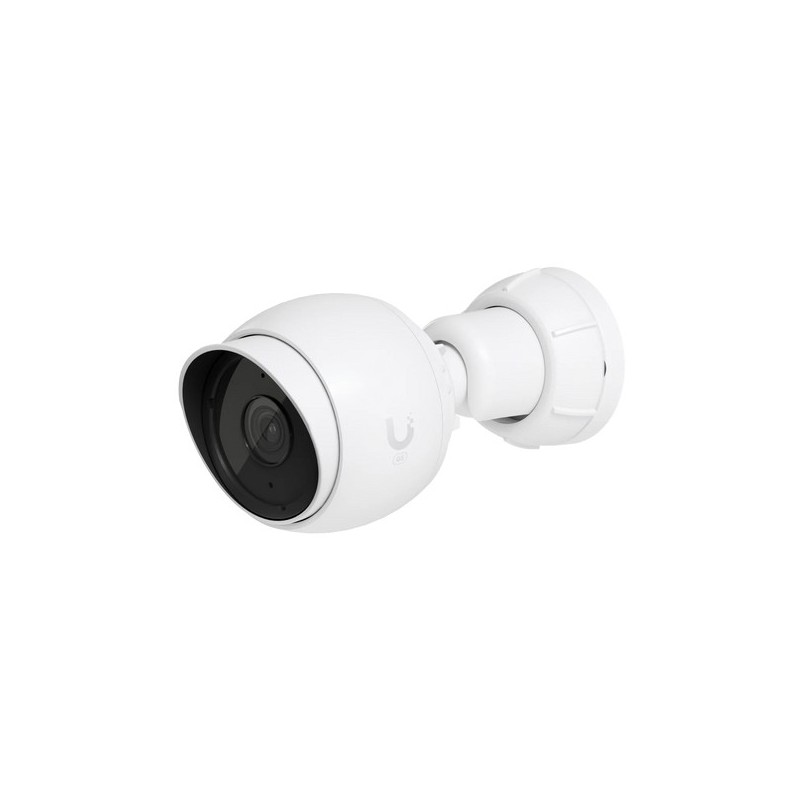 Buy Ubiquiti UVC-G5-Bullet-3 - 5MP Bullet Camera - PoE, ARM Cortex-A7, Black/Whi... in Cyprus, Nicosia, Limassol, Larnaka, Pafos