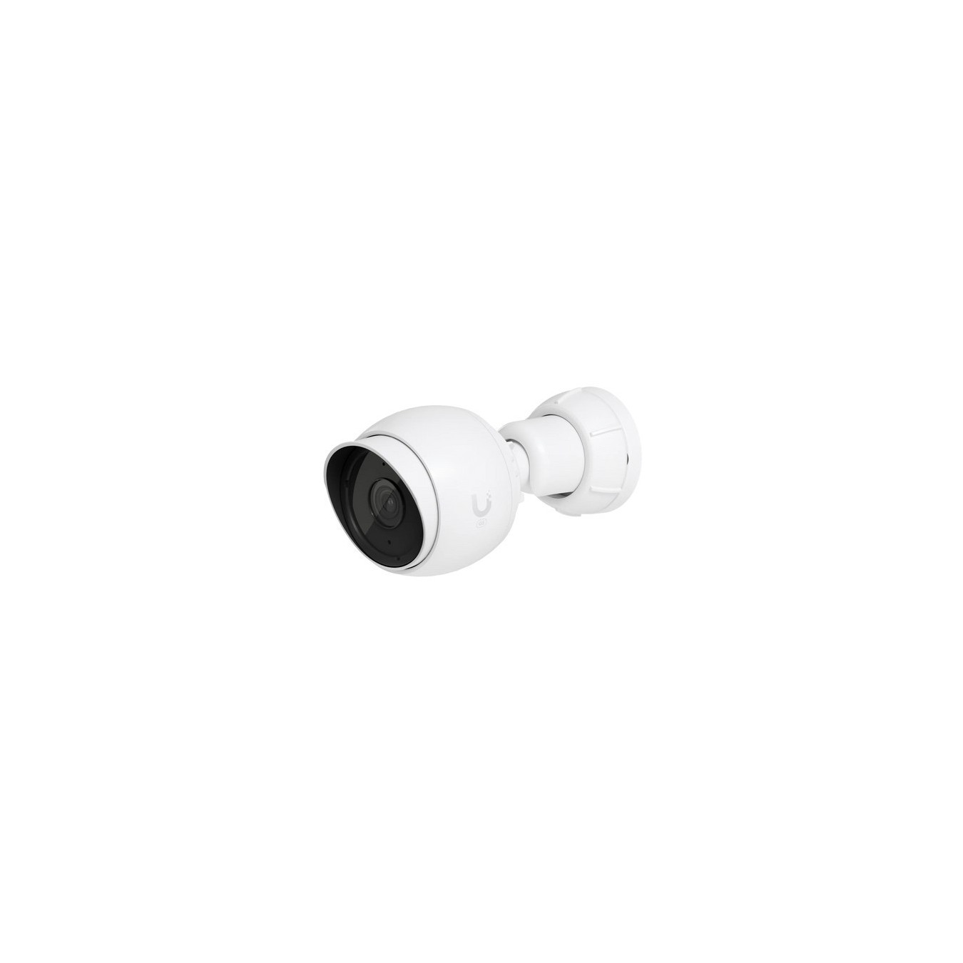 Ubiquiti UVC-G5-Bullet-3 - 5MP Bullet Camera - PoE, ARM Cortex-A7, Black/White, 30fps — Buy in Cyprus with Fast Delivery