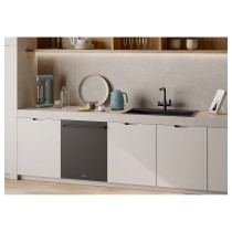 Buy SMEG KLF03EGMEU Wasserkocher Smaragdgrün, sthetik im Stil der 50er Jahre in Cyprus, Nicosia, Limassol, Larnaka, Pafos