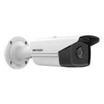 Buy Hikvision Bullet IR DS-2CD2T83G2-4I(4mm) 8MP in Cyprus, Nicosia, Limassol, Larnaka, Pafos
