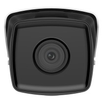 Buy Hikvision Bullet IR DS-2CD2T83G2-4I(4mm) 8MP in Cyprus, Nicosia, Limassol, Larnaka, Pafos