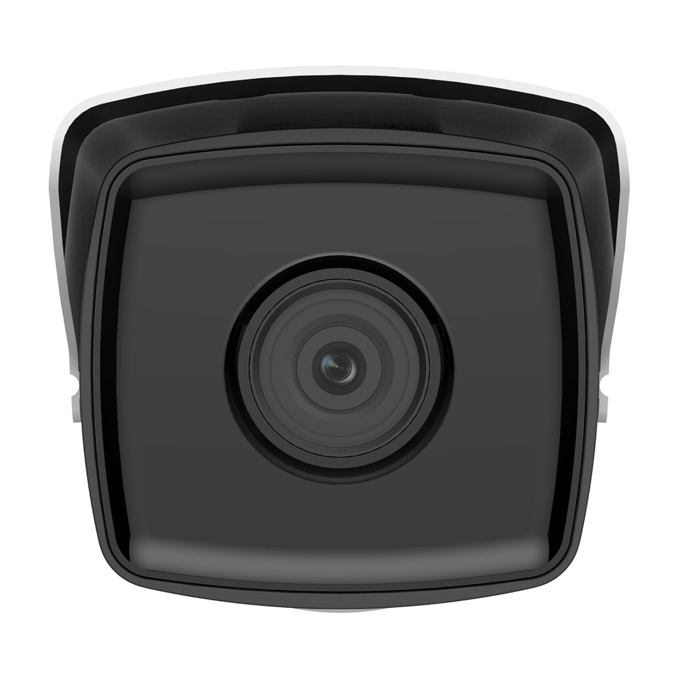 Buy Hikvision Bullet IR DS-2CD2T83G2-4I(4mm) 8MP in Cyprus, Nicosia, Limassol, Larnaka, Pafos