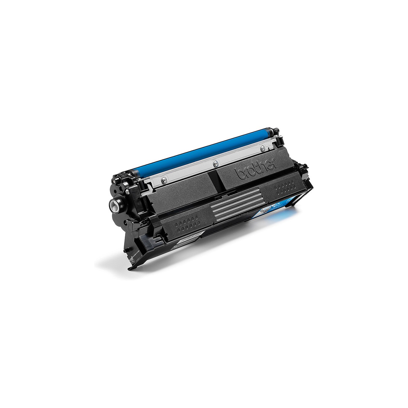 Buy BROTHER Toner cyan XL f.HL-L8430 DCP-L8630 MFC-L8730CDW ca. 4.500 S. in Cyprus, Nicosia, Limassol, Larnaka, Pafos