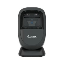 Buy ZEBRA Barcode-Scanner DS9308 USB 2D,0-27.9cm,RS232,KBW,USB,RS485,IP52 in Cyprus, Nicosia, Limassol, Larnaka, Pafos