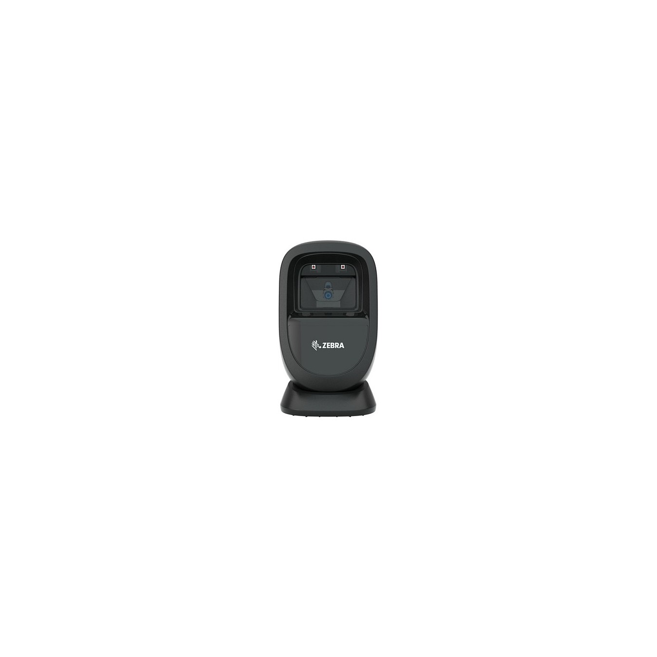 Buy ZEBRA Barcode-Scanner DS9308 USB 2D,0-27.9cm,RS232,KBW,USB,RS485,IP52 in Cyprus, Nicosia, Limassol, Larnaka, Pafos