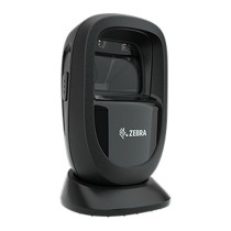 Buy ZEBRA Barcode-Scanner DS9308 USB 2D,0-27.9cm,RS232,KBW,USB,RS485,IP52 in Cyprus, Nicosia, Limassol, Larnaka, Pafos