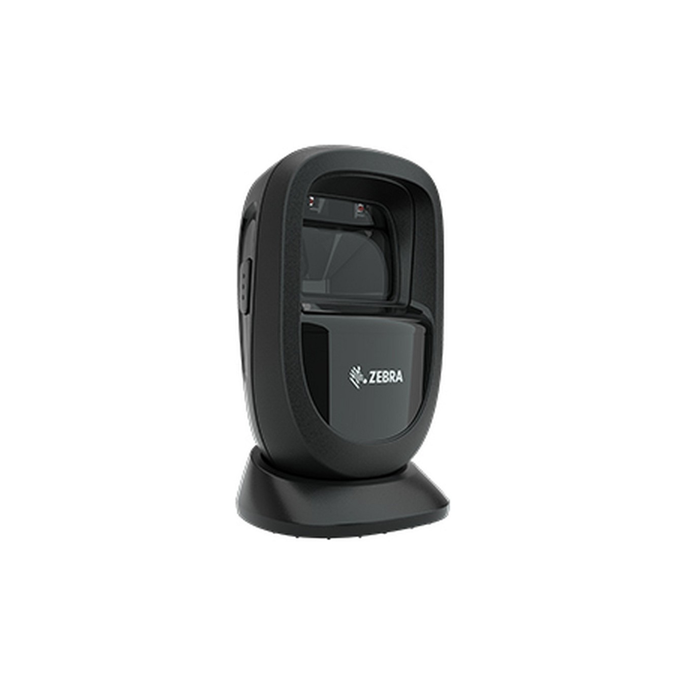 Buy ZEBRA Barcode-Scanner DS9308 USB 2D,0-27.9cm,RS232,KBW,USB,RS485,IP52 in Cyprus, Nicosia, Limassol, Larnaka, Pafos