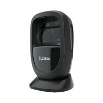 Buy ZEBRA Barcode-Scanner DS9308 USB 2D,0-27.9cm,RS232,KBW,USB,RS485,IP52 in Cyprus, Nicosia, Limassol, Larnaka, Pafos