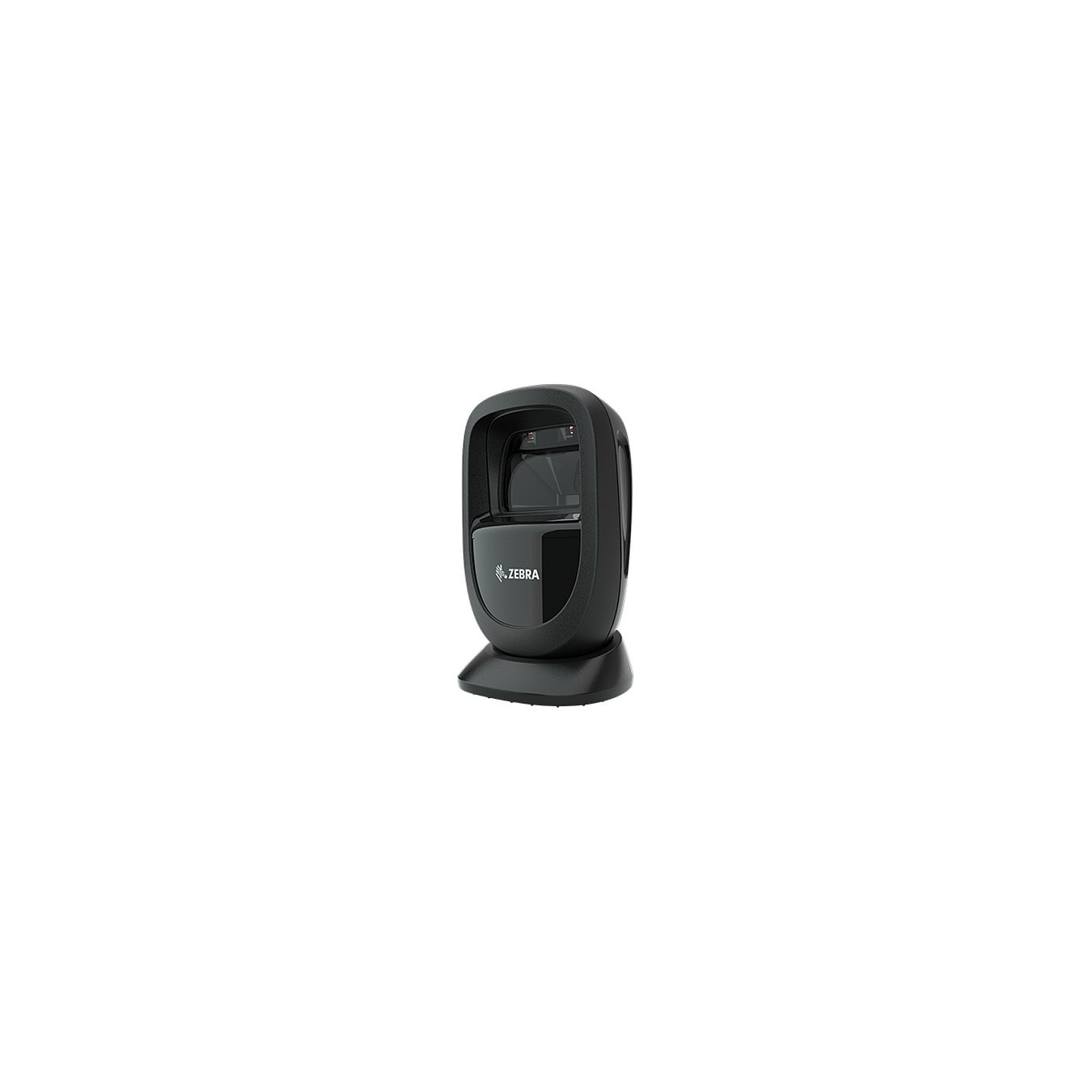 Buy ZEBRA Barcode-Scanner DS9308 USB 2D,0-27.9cm,RS232,KBW,USB,RS485,IP52 in Cyprus, Nicosia, Limassol, Larnaka, Pafos