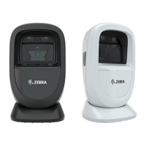 Buy ZEBRA Barcode-Scanner DS9308 USB 2D,0-27.9cm,RS232,KBW,USB,RS485,IP52 in Cyprus, Nicosia, Limassol, Larnaka, Pafos