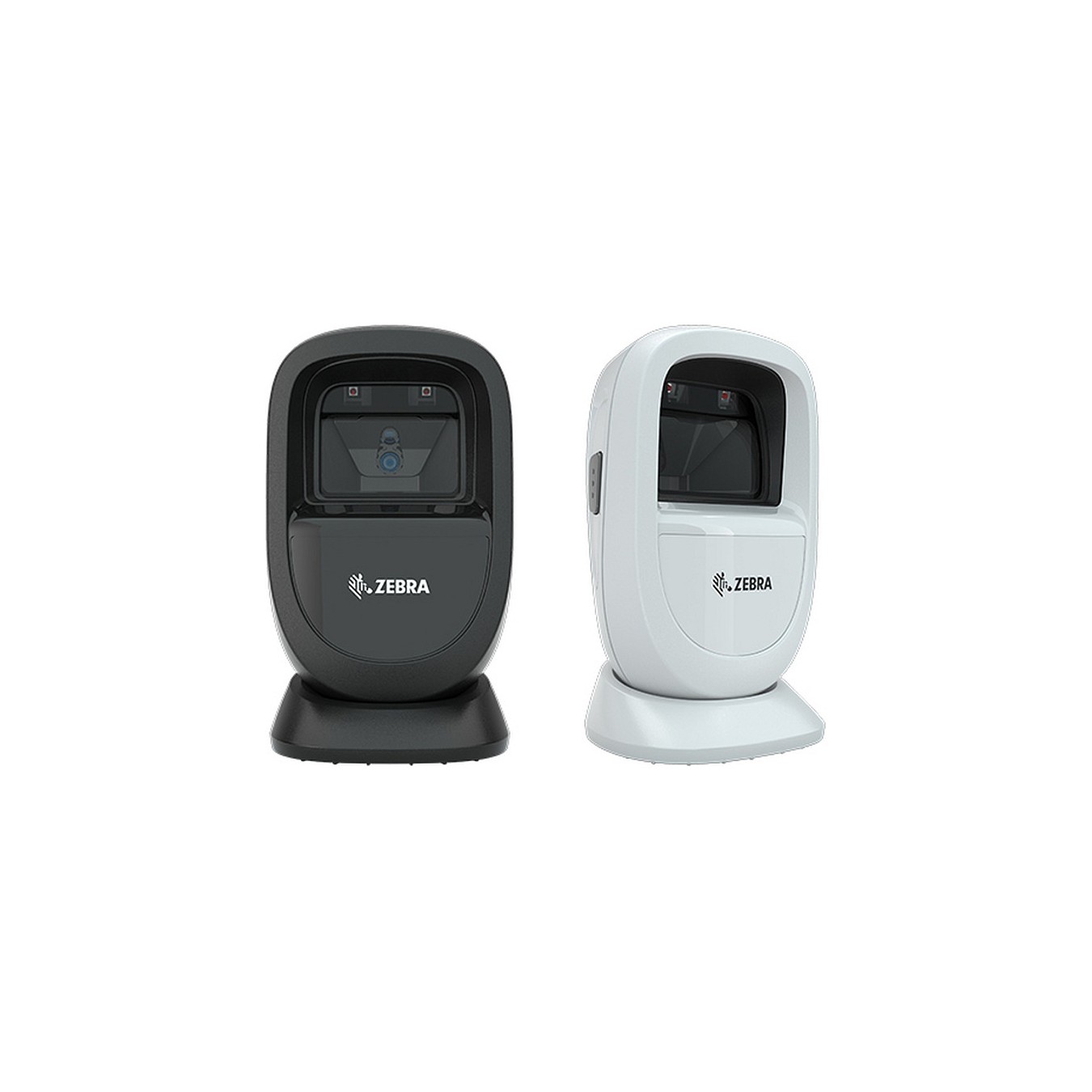 Buy ZEBRA Barcode-Scanner DS9308 USB 2D,0-27.9cm,RS232,KBW,USB,RS485,IP52 in Cyprus, Nicosia, Limassol, Larnaka, Pafos