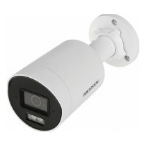 Buy HIKVISION DS-2CD2046G3-IZ2UY SL(2.8 4mm) Bullet 4MP Easy IP 4.0+ in Cyprus, Nicosia, Limassol, Larnaka, Pafos