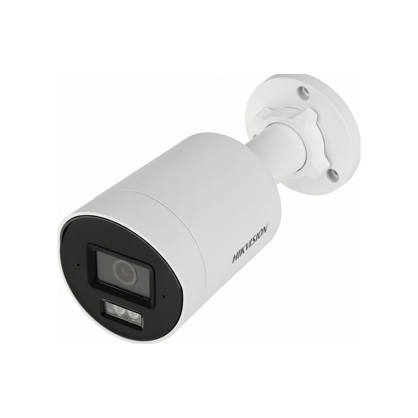 Buy HIKVISION DS-2CD2046G3-IZ2UY SL(2.8 4mm) Bullet 4MP Easy IP 4.0+ in Cyprus, Nicosia, Limassol, Larnaka, Pafos
