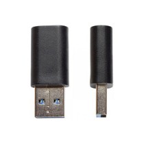Buy Good Connections USB3.0 Adapter A-St.-USB-C Bu. in Cyprus, Nicosia, Limassol, Larnaka, Pafos
