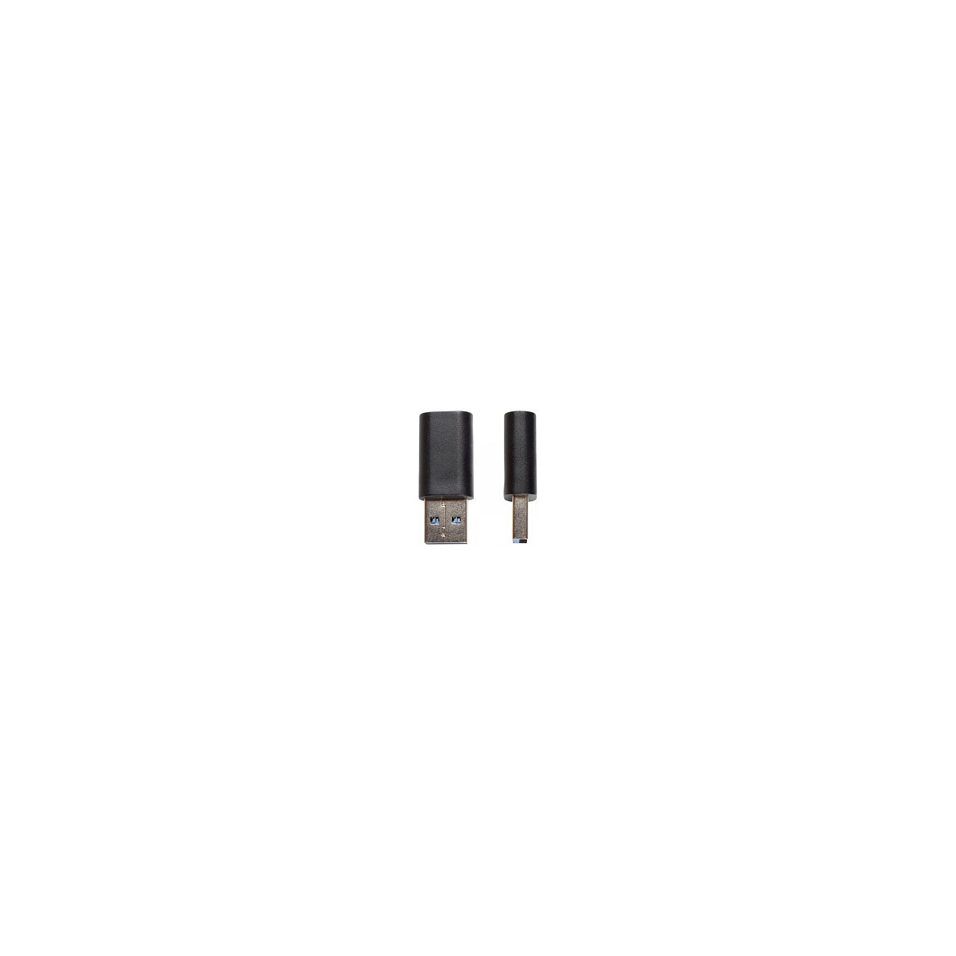 Buy Good Connections USB3.0 Adapter A-St.-USB-C Bu. in Cyprus, Nicosia, Limassol, Larnaka, Pafos