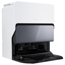 Buy Roborock S8 MaxV Ultra White Saugroboter in Cyprus, Nicosia, Limassol, Larnaka, Pafos