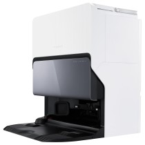 Buy Roborock S8 MaxV Ultra White Saugroboter in Cyprus, Nicosia, Limassol, Larnaka, Pafos