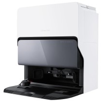 Buy Roborock S8 MaxV Ultra White Saugroboter in Cyprus, Nicosia, Limassol, Larnaka, Pafos