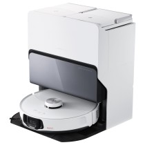 Buy Roborock S8 MaxV Ultra White Saugroboter in Cyprus, Nicosia, Limassol, Larnaka, Pafos