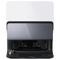 Buy Roborock S8 MaxV Ultra White Saugroboter in Cyprus, Nicosia, Limassol, Larnaka, Pafos