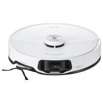 Buy Roborock S8 MaxV Ultra White Saugroboter in Cyprus, Nicosia, Limassol, Larnaka, Pafos