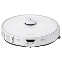 Buy Roborock S8 MaxV Ultra White Saugroboter in Cyprus, Nicosia, Limassol, Larnaka, Pafos