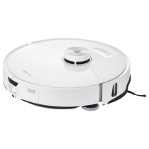 Buy Roborock S8 MaxV Ultra White Saugroboter in Cyprus, Nicosia, Limassol, Larnaka, Pafos