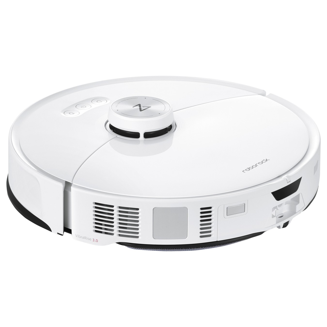 Buy Roborock S8 MaxV Ultra White Saugroboter in Cyprus, Nicosia, Limassol, Larnaka, Pafos