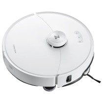 Buy Roborock S8 MaxV Ultra White Saugroboter in Cyprus, Nicosia, Limassol, Larnaka, Pafos