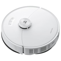 Buy Roborock S8 MaxV Ultra White Saugroboter in Cyprus, Nicosia, Limassol, Larnaka, Pafos